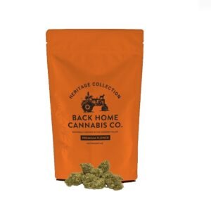 Acapulco Gold 14g
