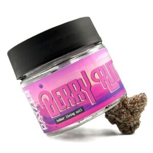 Berry Runtz 3.5g