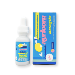 Beverage Enhancer Beverage Enhancer 300mg