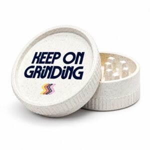 Cream Grinder Each