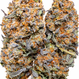 G.M.O. Cookies 3.5g