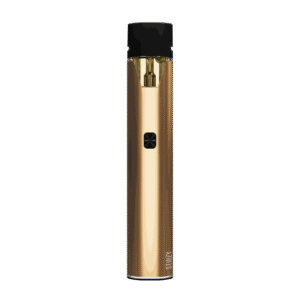 Gold Pro Battery Each