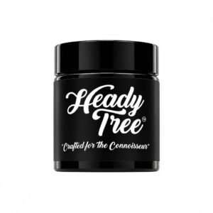 High Octane 3.5g