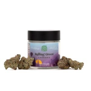 High Speed 3.5g