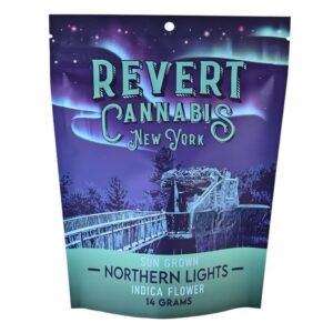 Northern Lights 14g