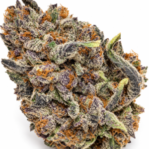 Orange Mimosa Punch 3.5g
