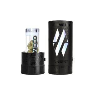 Permanent Chimera 3.5g