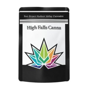 Pistachio Cookies Flower 3.5g