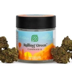 Pop Rocks 3.5g