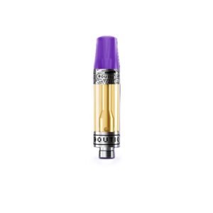 RZ-11 Cartridge 1g