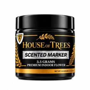Scented Marker 3.5g