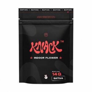 Tropical Treats 14g