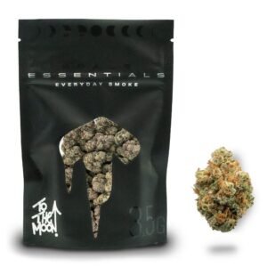 Turbo Toad 3.5g